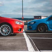 erik-mclean-0teGp4oJO2A-unsplash