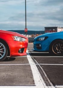 erik-mclean-0teGp4oJO2A-unsplash